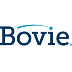 bovie