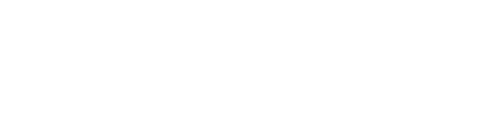 P y H Pharma