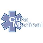 cura-medical