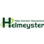 helmeyster