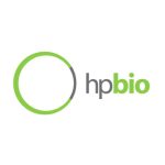 hpbio