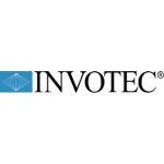 invotec
