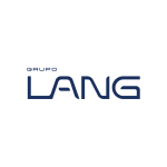 lang_logo1
