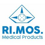 rimos