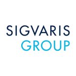 sigvaris