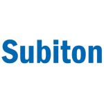 subiton
